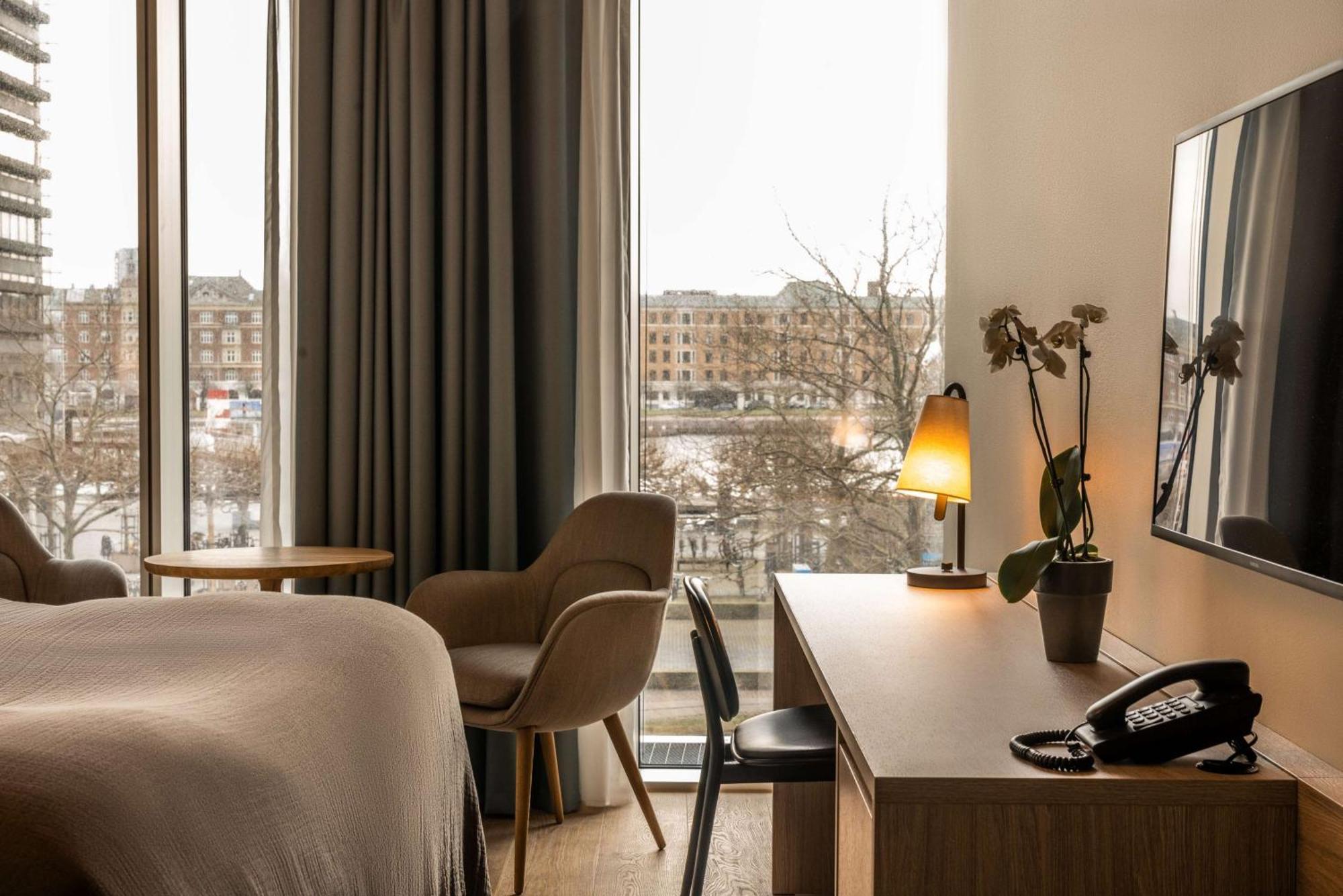 Superior Double Room - Wellness and pool access excluded,1682998146:JPEG