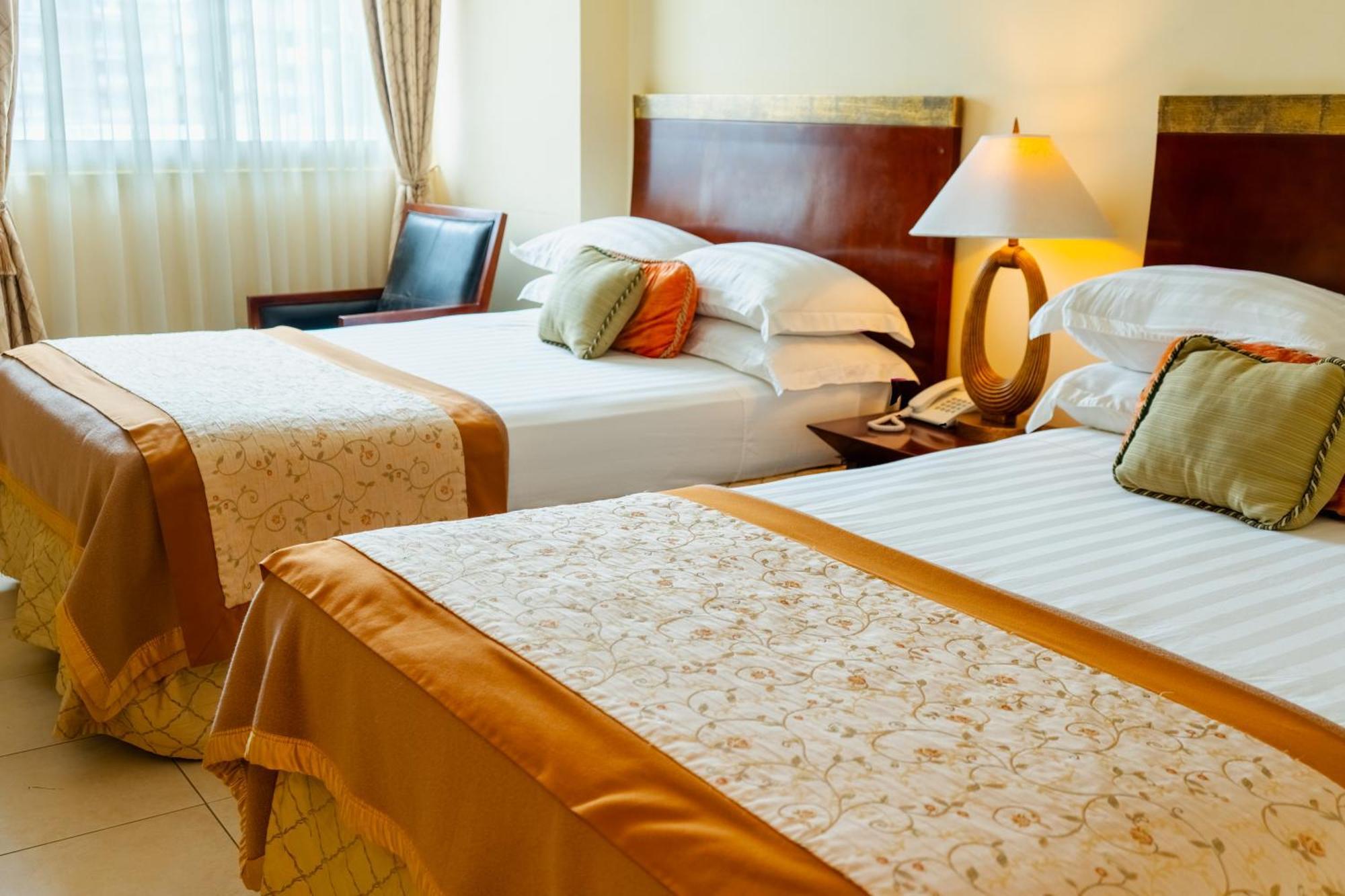 Double Room,1683041717:JPEG