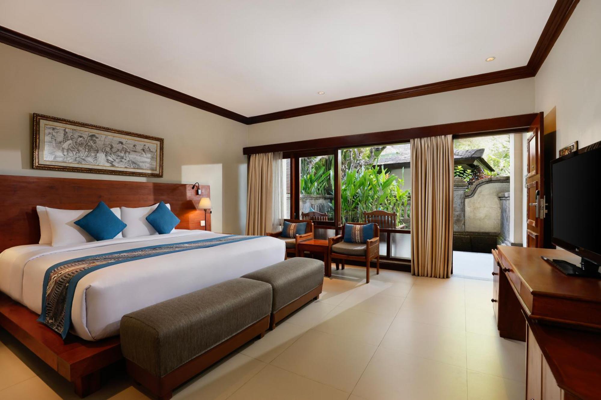 Deluxe Double or Twin Room,1758278037:JPEG