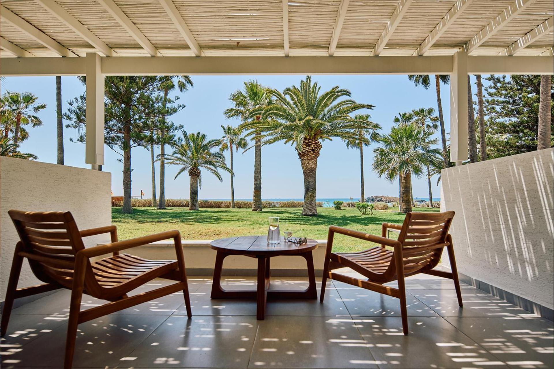Suite Beach Bungalow,1683811876:JPEG