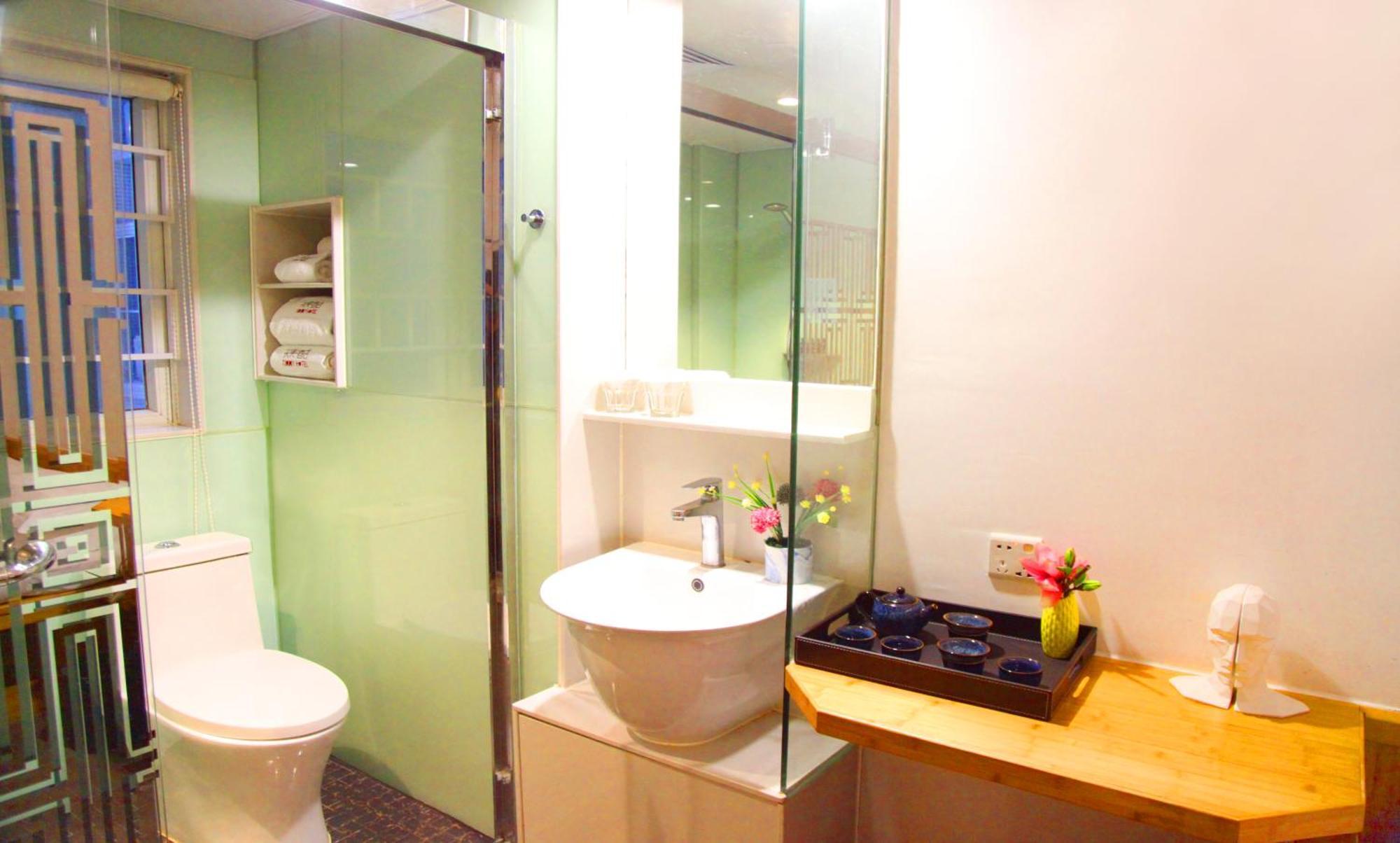 Mini Room,1683816592:JPEG