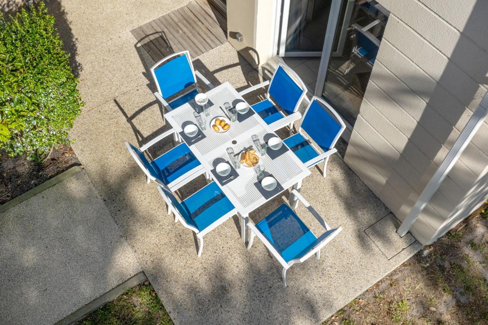 Maisonette