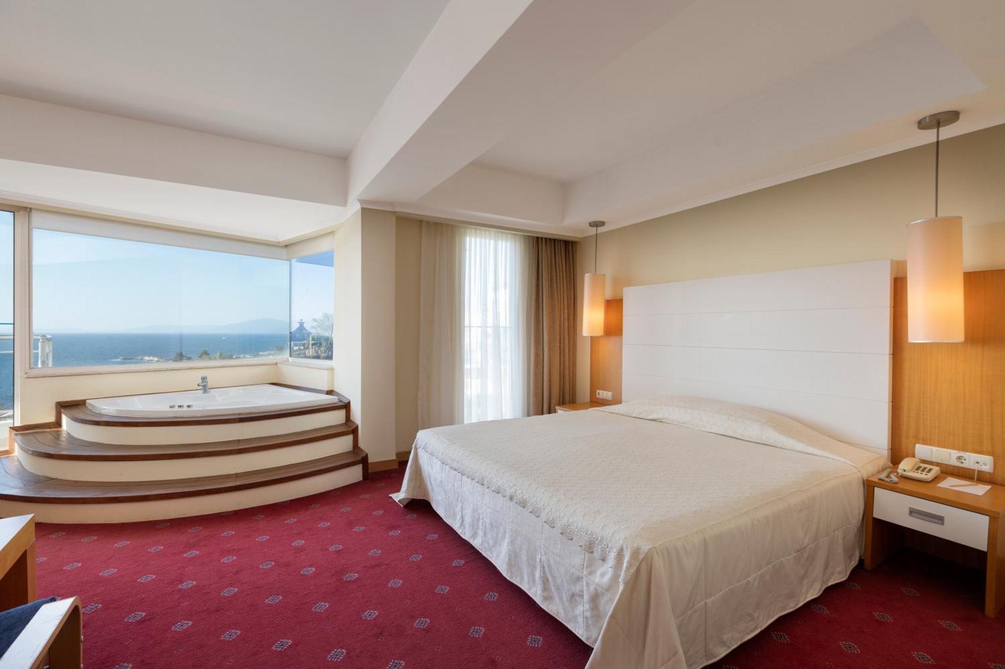 Deluxe Double Room,1685028853:JPEG