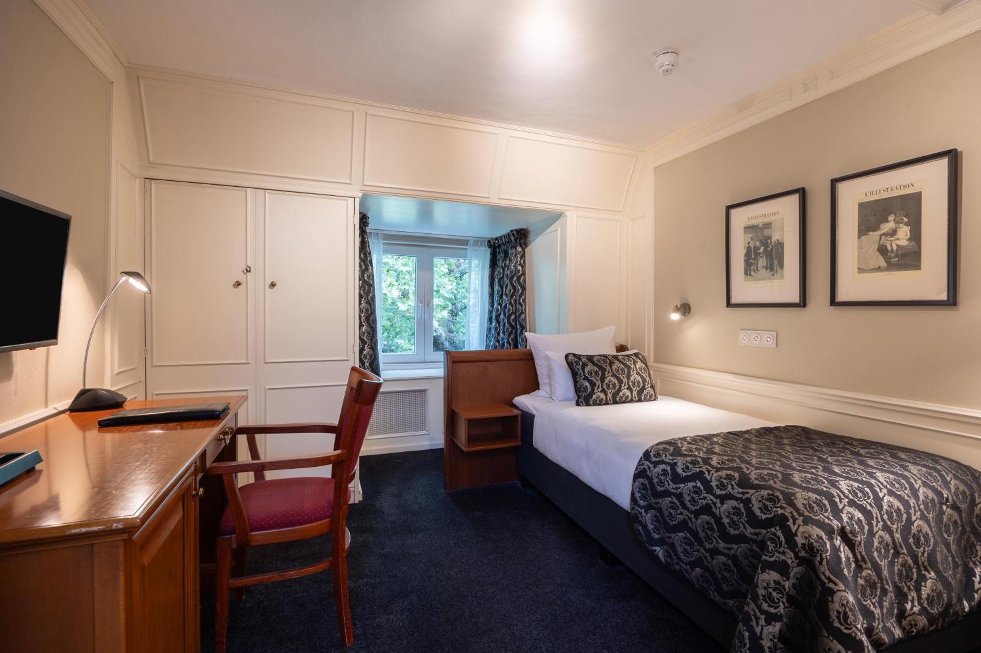 Standard Single Room,1685056754:JPEG