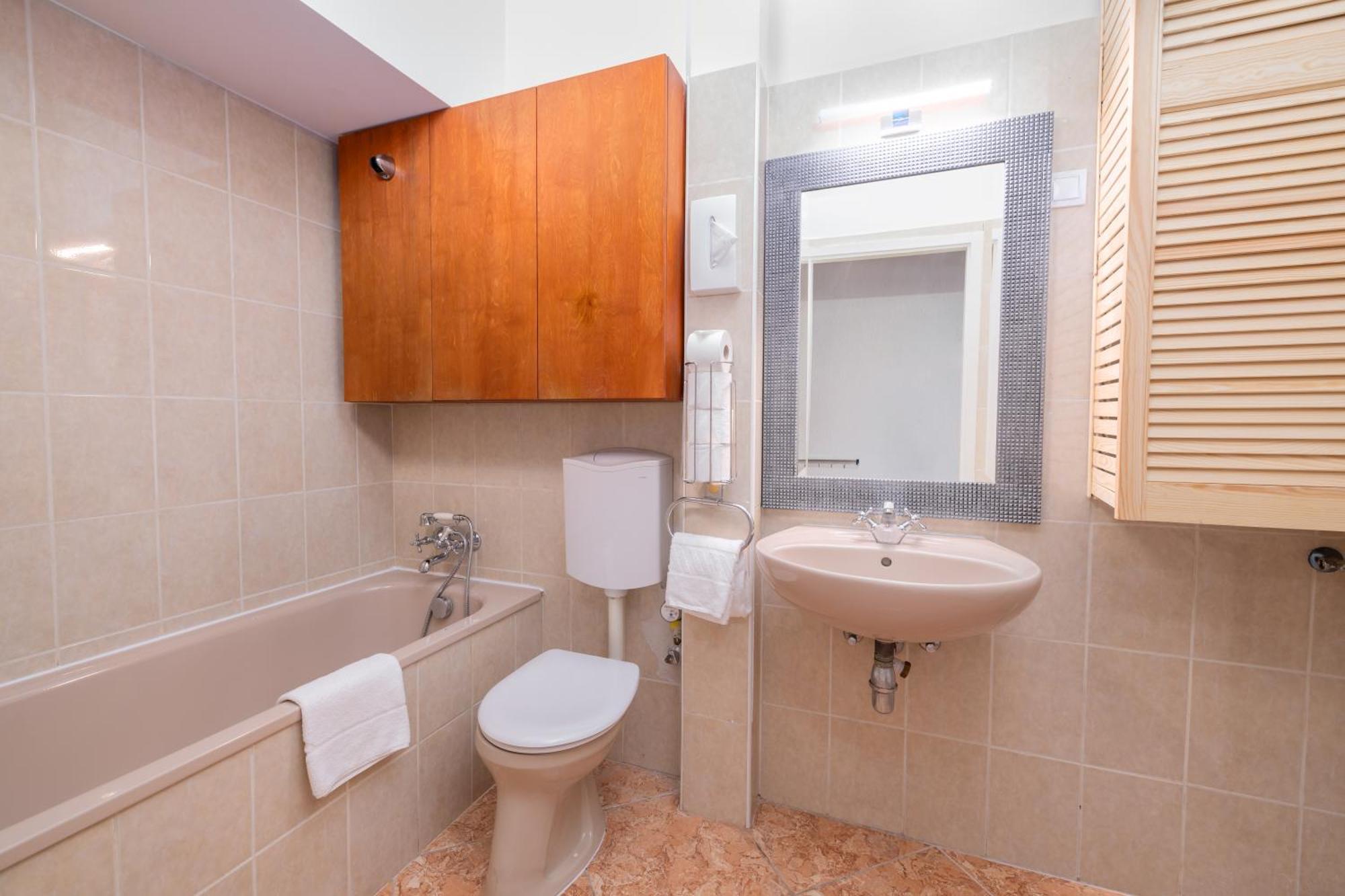 Two-Bedroom Apartment with Gallery,1685057688:JPEG