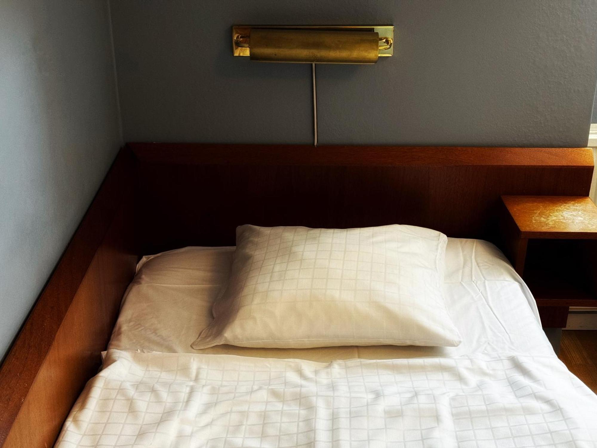 Standard Triple Room,1685058173:JPEG