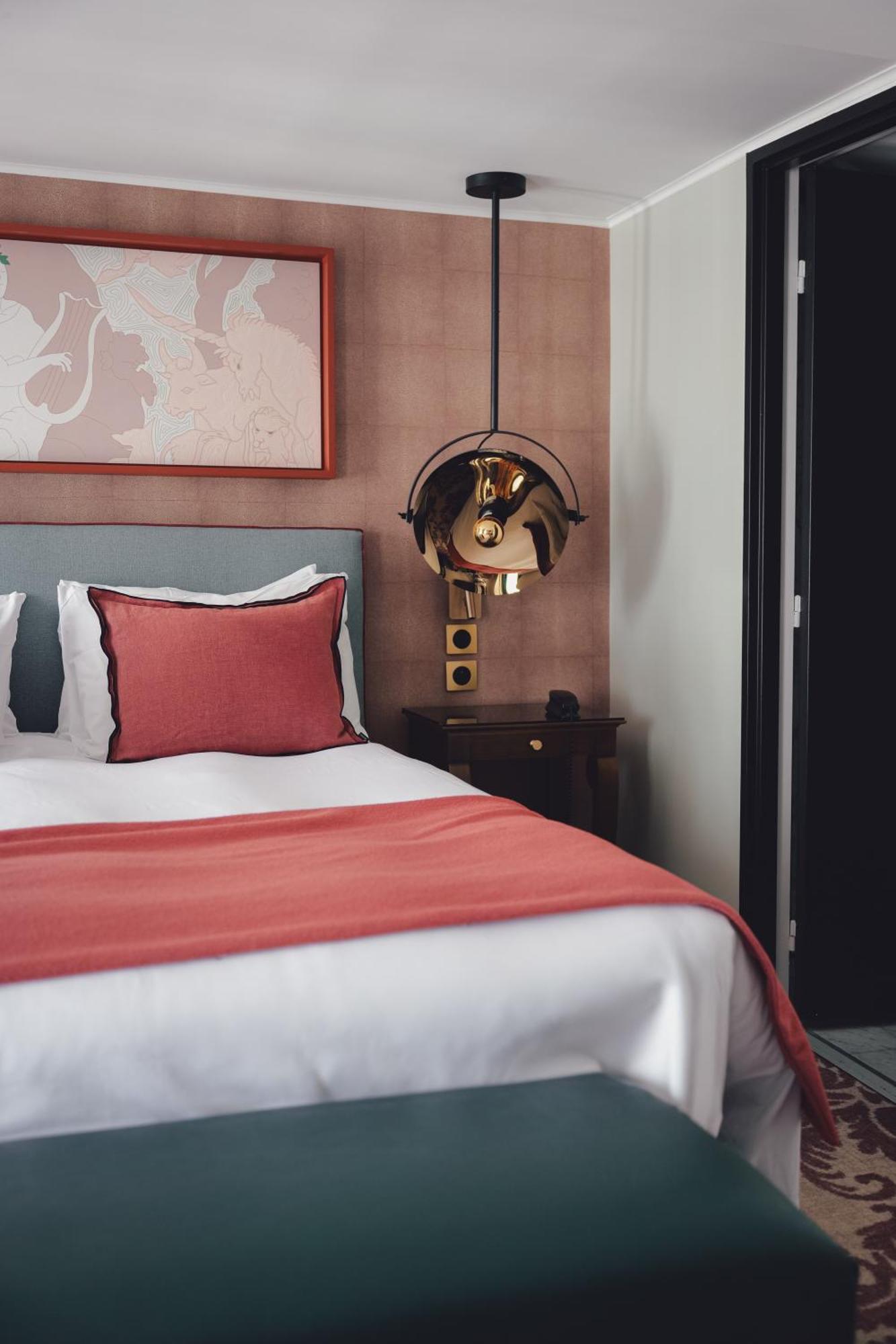 Deluxe Double Room with Balcony,1687453632:JPEG