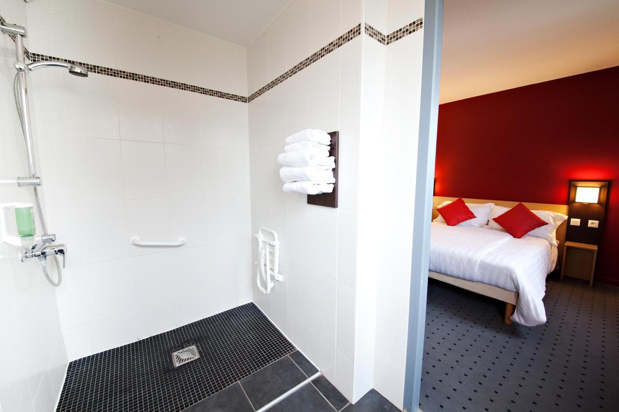 Double Room Disability Access,1685061467:JPEG