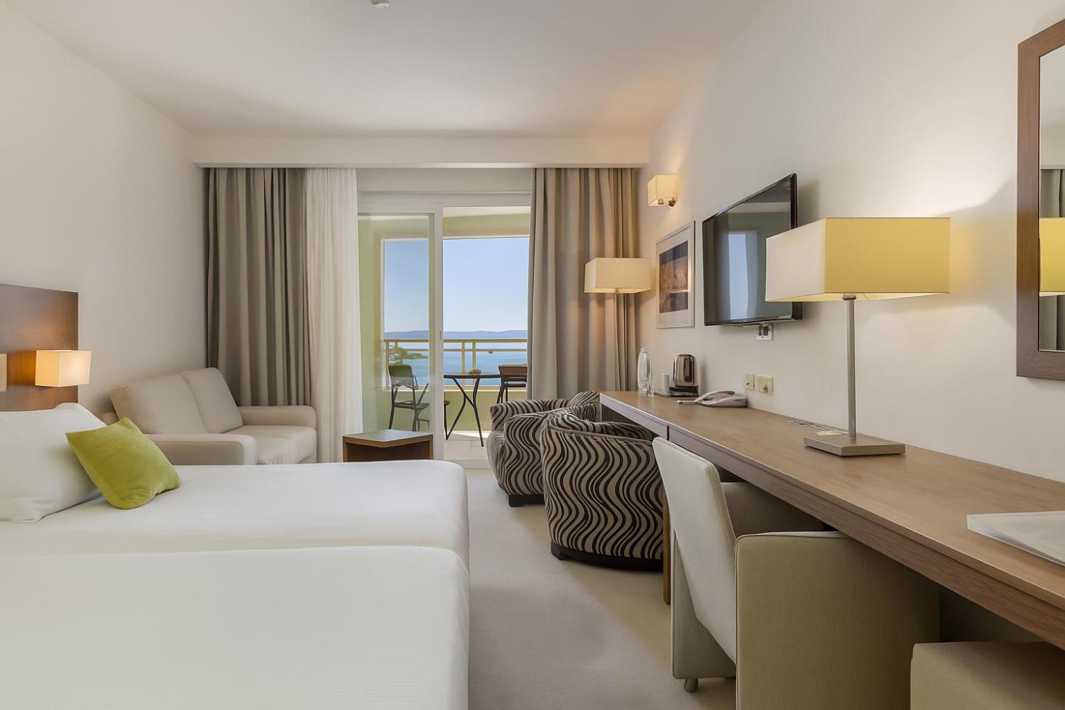 Double Room with Sea View,1685061657:JPEG