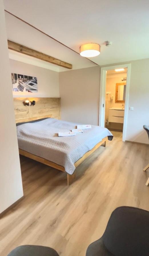 Familiensuite