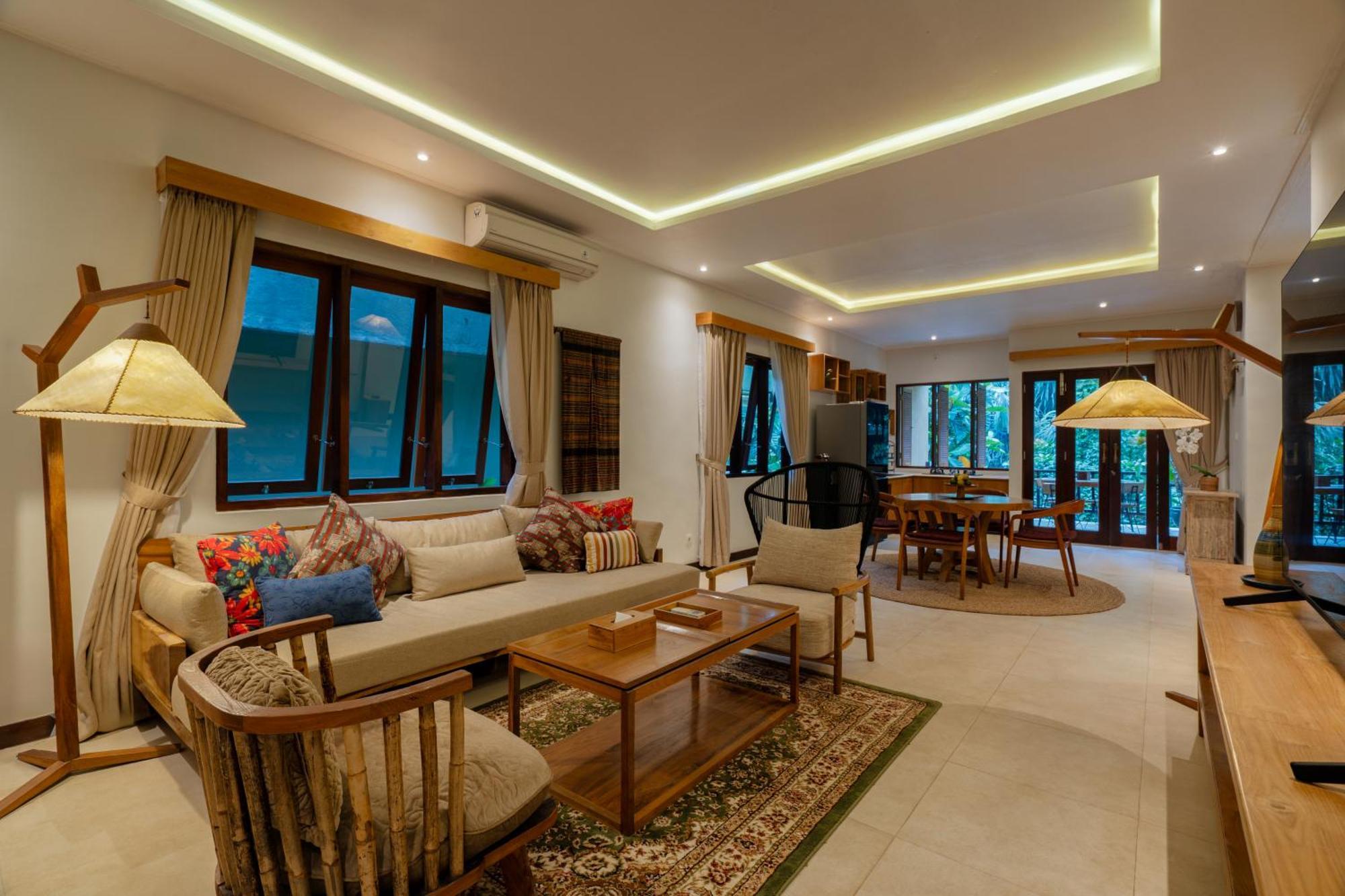 Two Bedroom Royal Family Jungle View,1685148164:JPEG