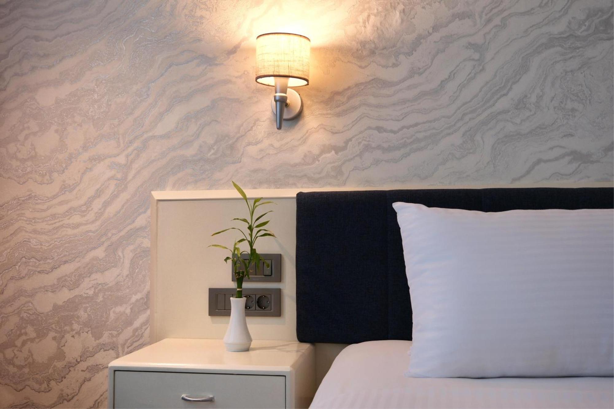 Superior Twin Room - Free SPA Access,1686424450:JPEG