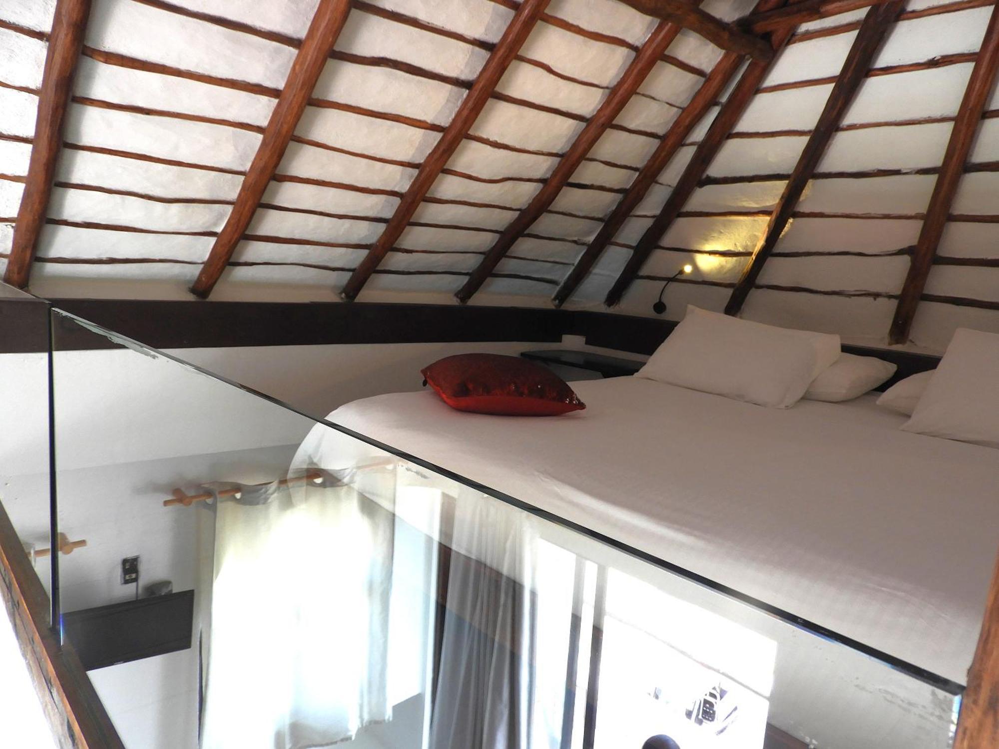 loft king size bed sofa bed