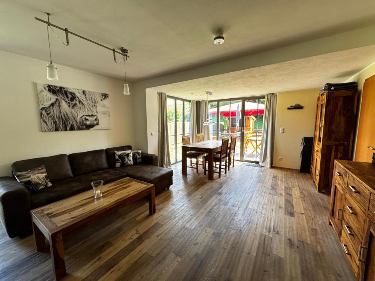 One-Bedroom Apartment Mountain View