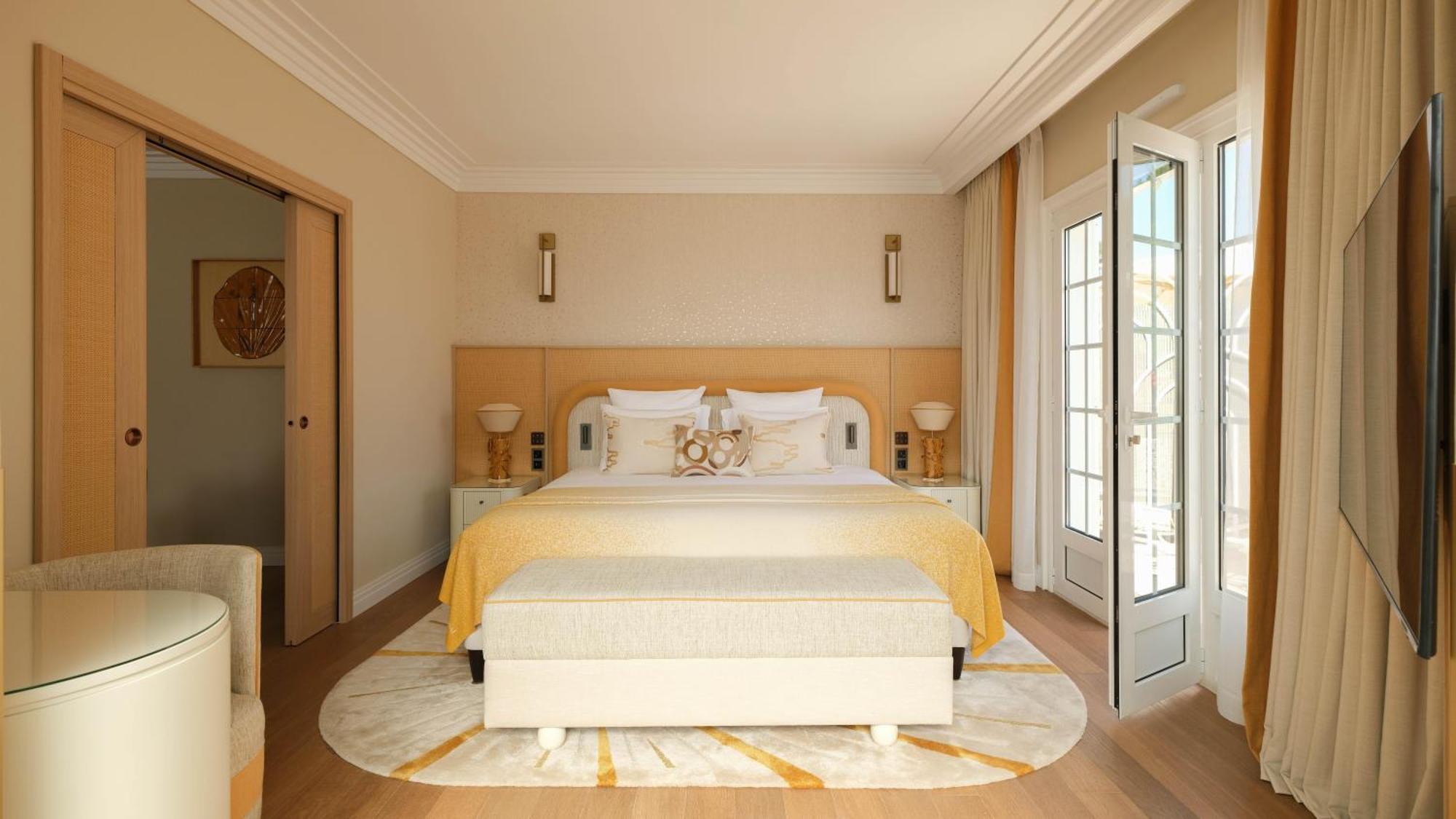 Suite Terrace,1686451990:JPEG