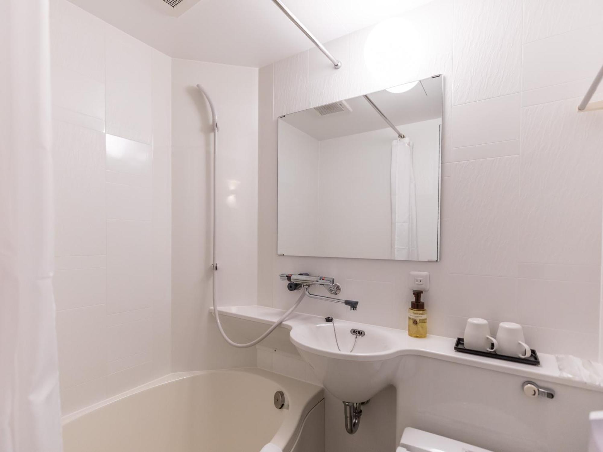 Standard Double Room Non-Smoking,1686508411:JPEG