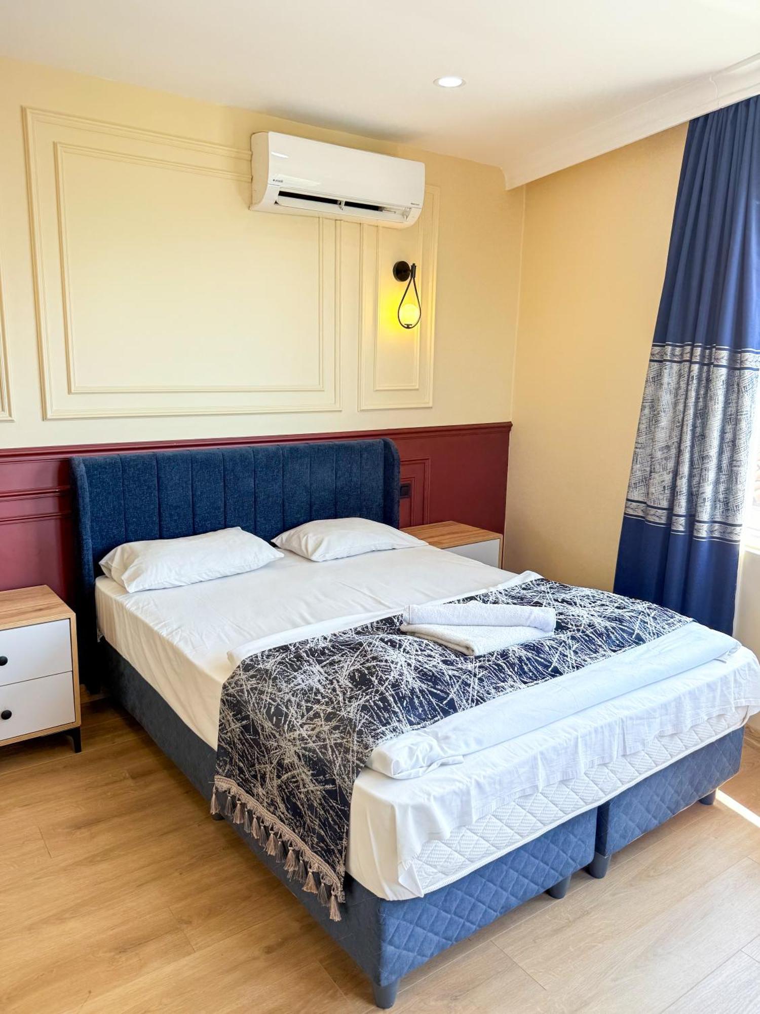 Standard Double Room,1686533267:JPEG