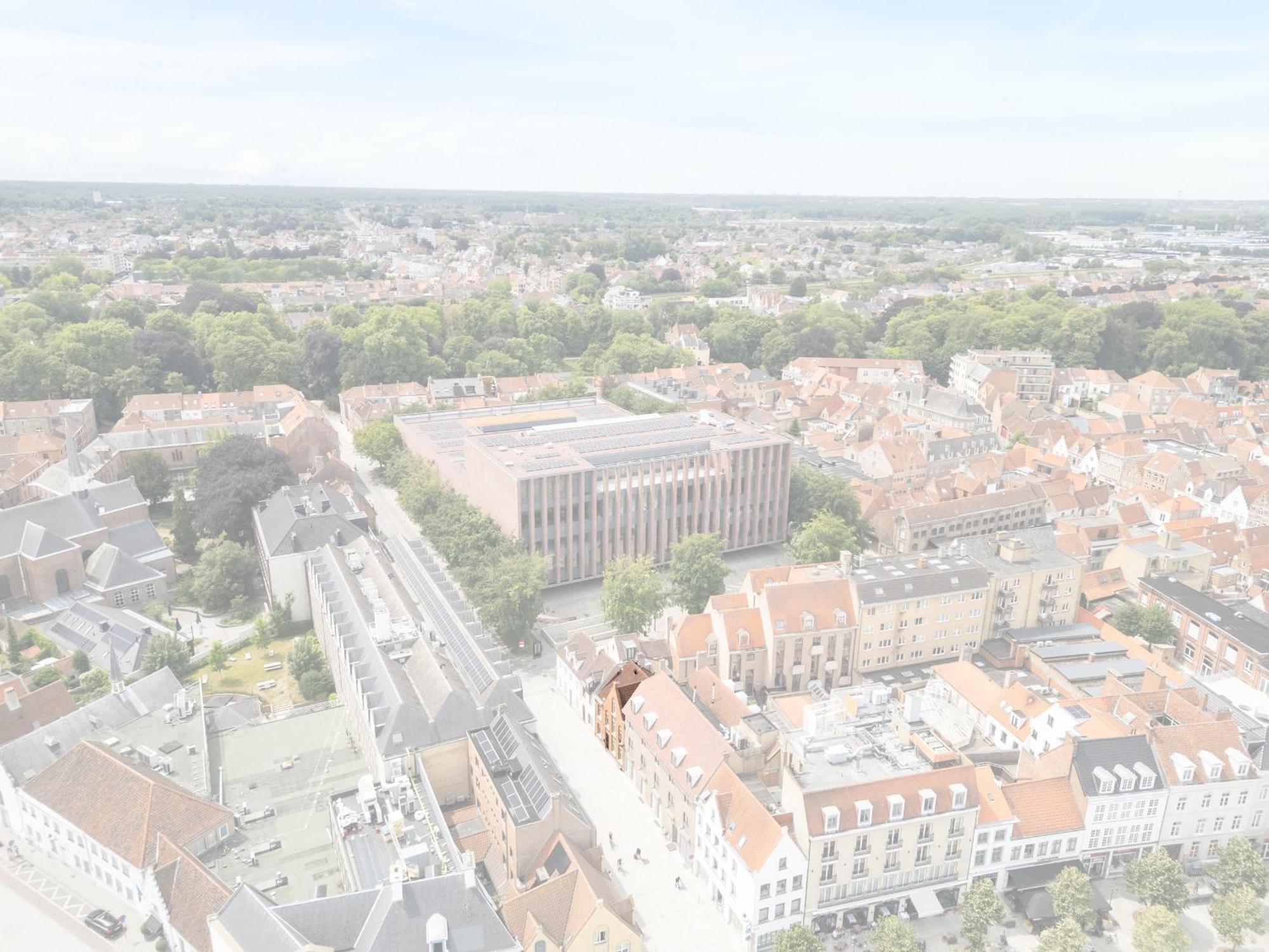 Deluxe Doppelzimmer mit Balkon