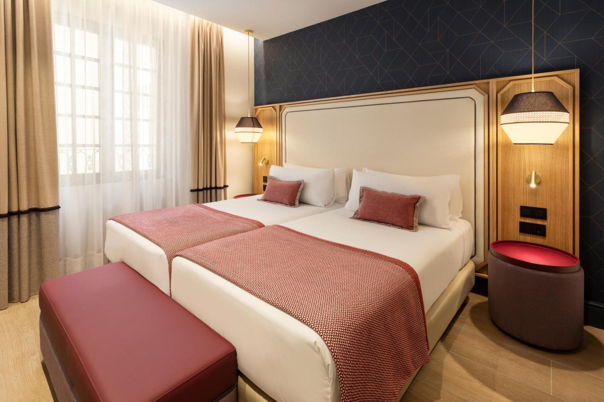 Superior Triple Room,1687141716:JPEG