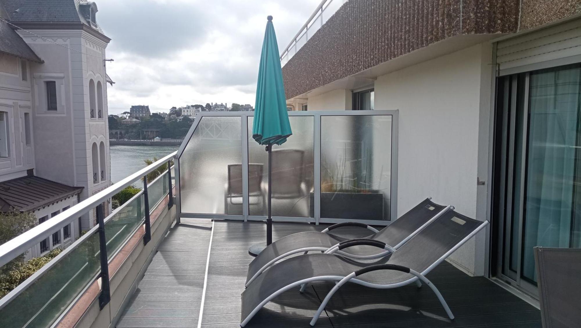 Comfort Queen Room Terrace Garden View Non-Smoking,1689825101:JPEG