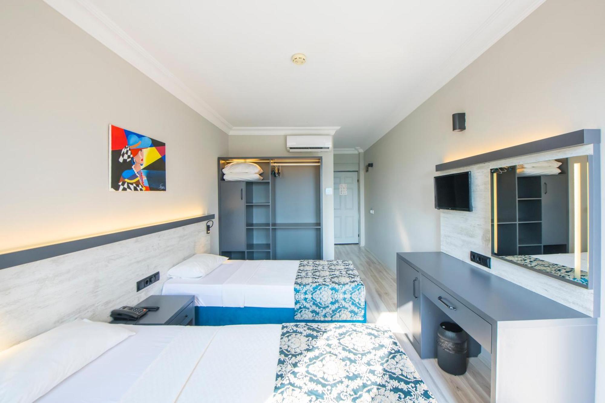 Standard Double Room,1687465340:JPEG