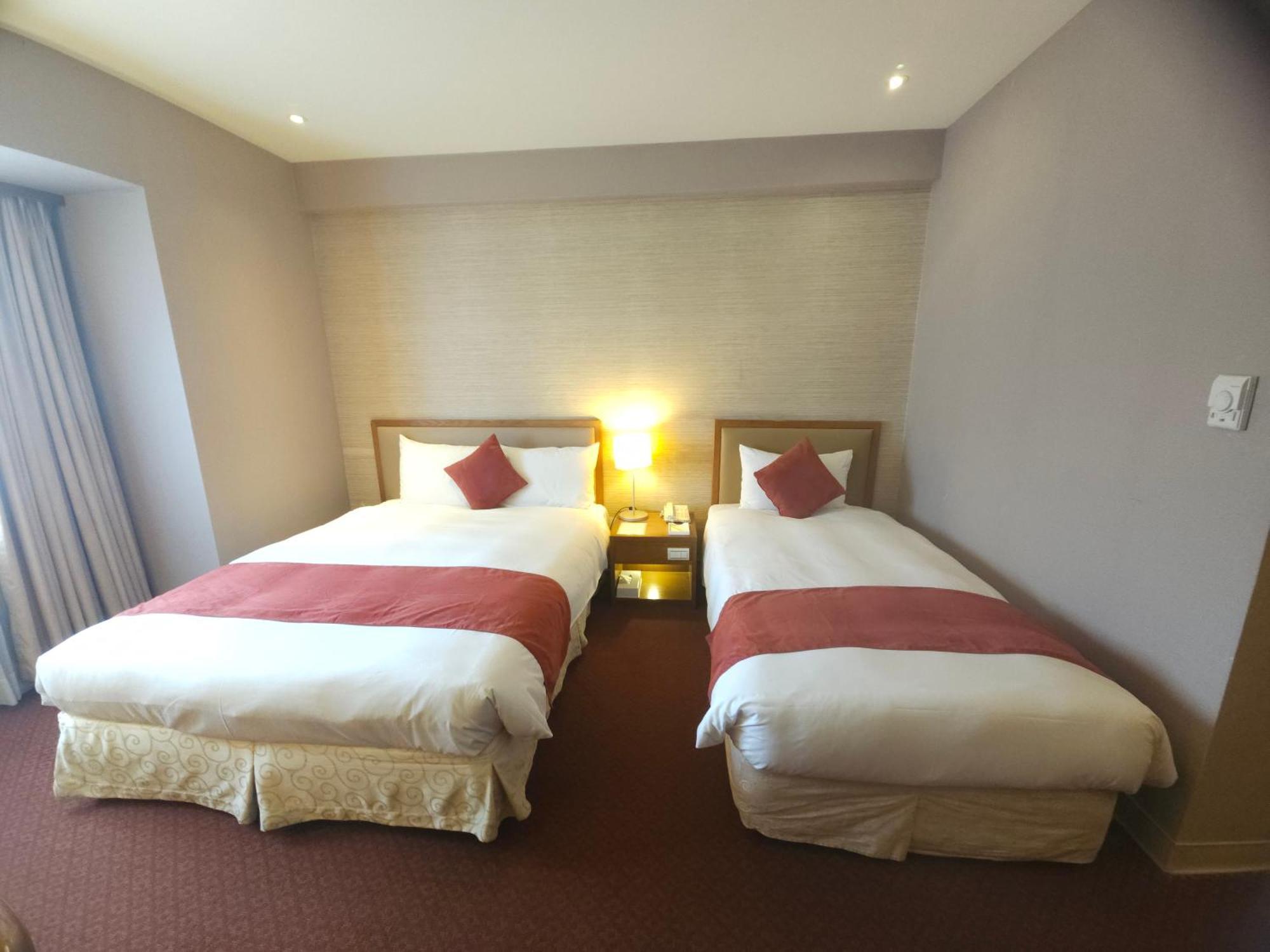Classic Triple Room,1687467337:JPEG