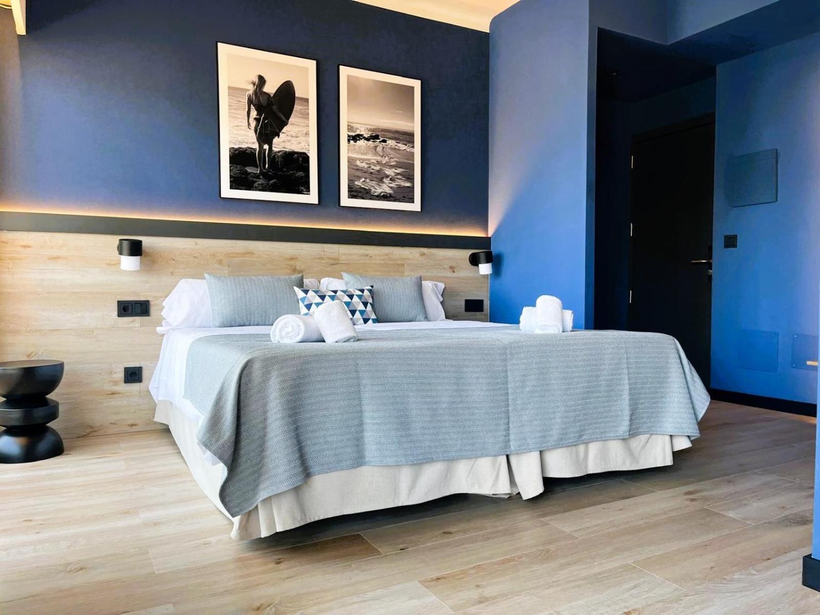 Studio with Terrace,1687470952:JPEG