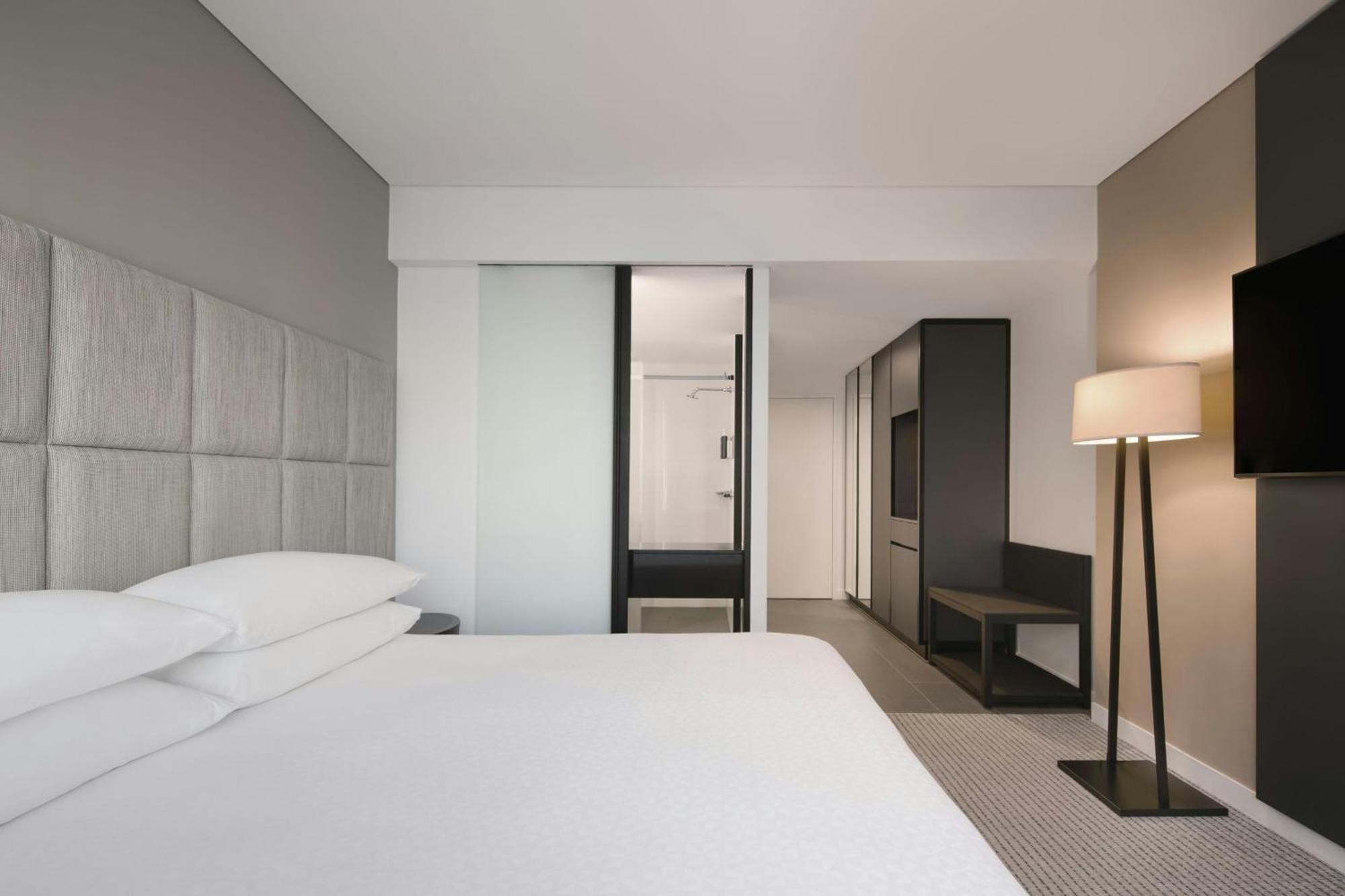 Superior King Room,1687484134:JPEG