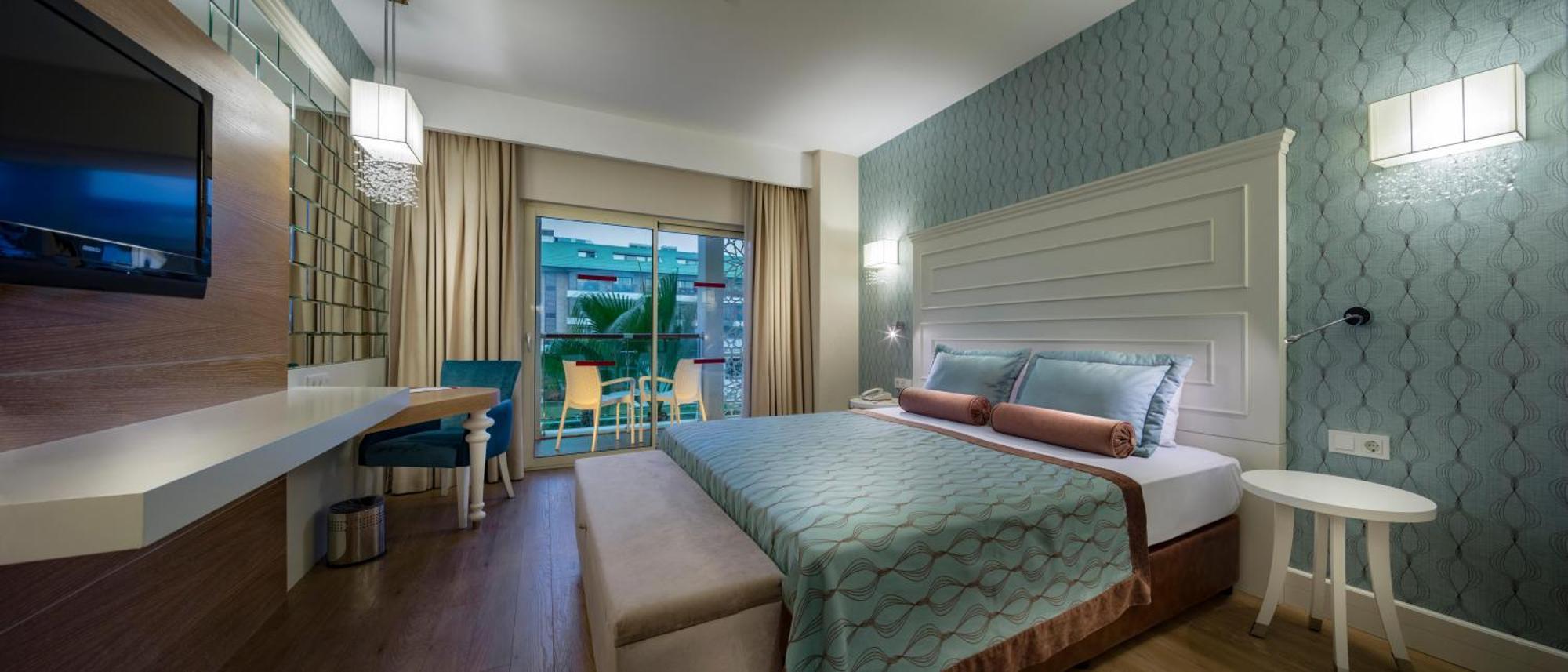 Standard Double or Twin Room with Garden View,1687489693:JPEG