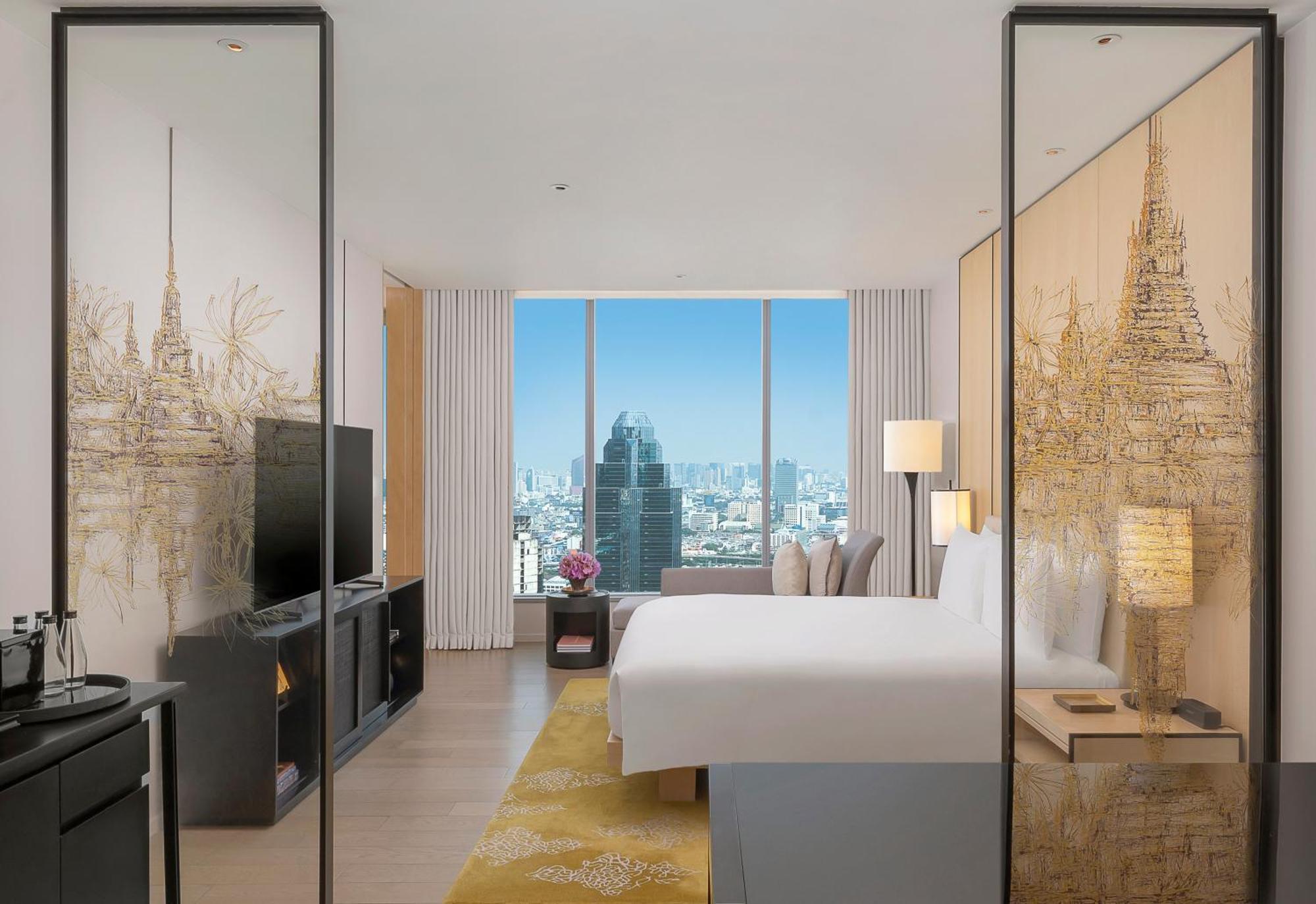 Deluxe King Room,1687499958:JPEG