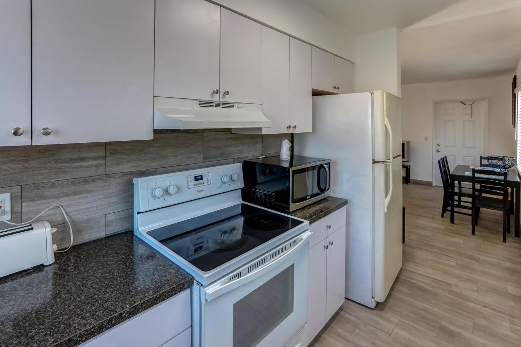 One-Bedroom Apartment,1687535794:JPEG