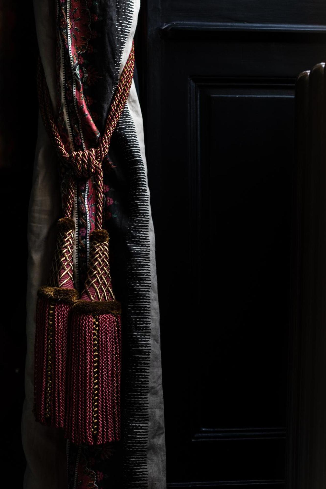 Chambre Découverte - Escale à Saint-Pétersbourg