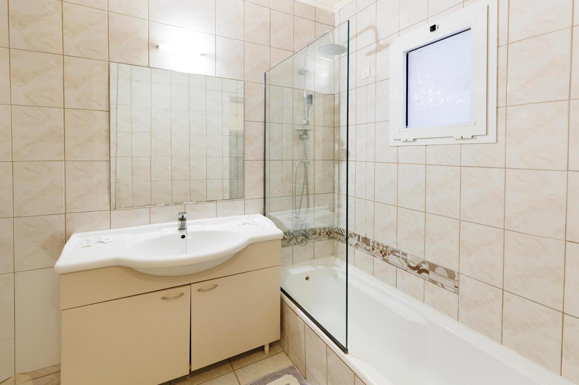 Junior Suite with Private Pool