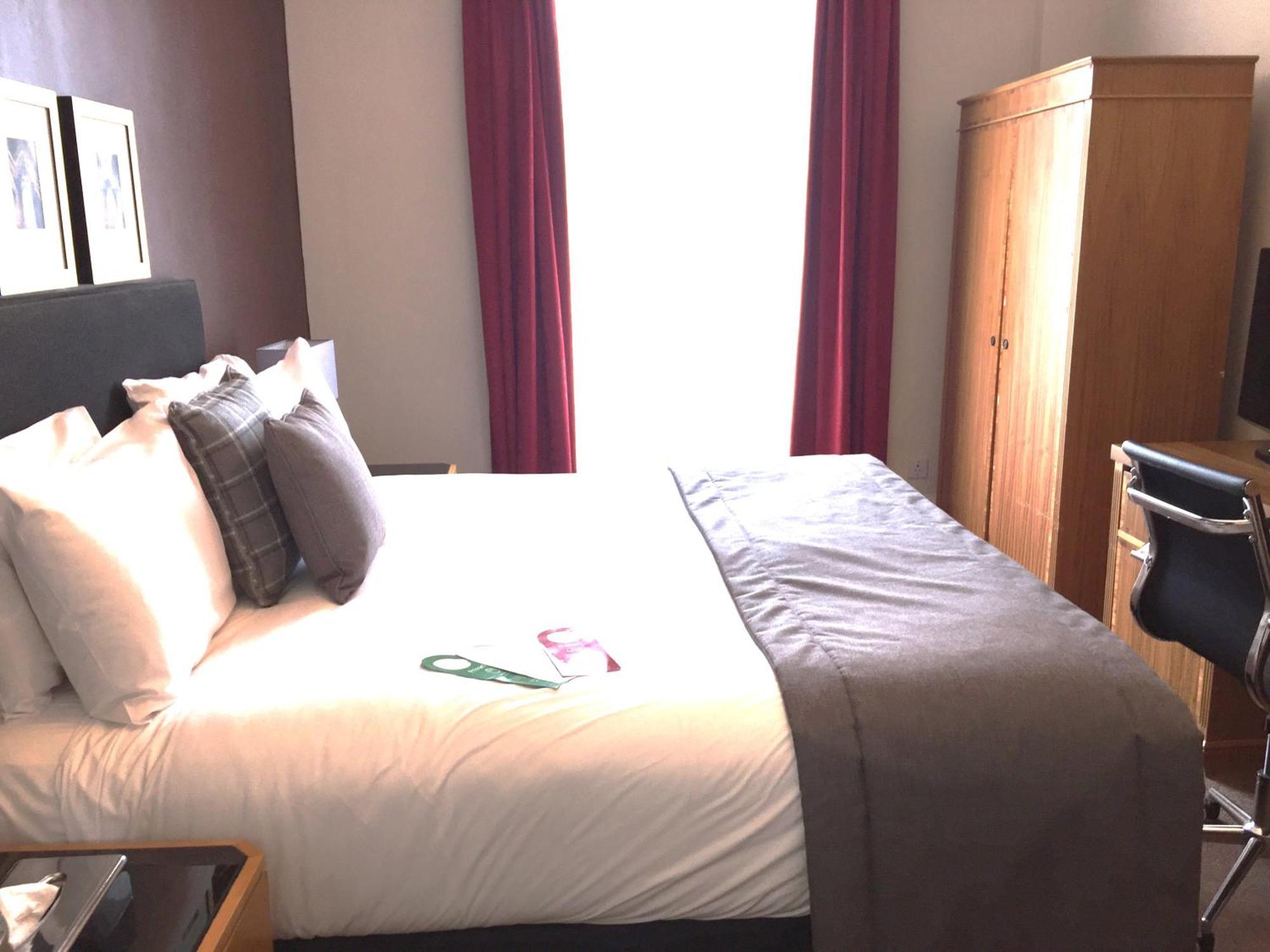 Standard Double Room,1688807695:JPEG