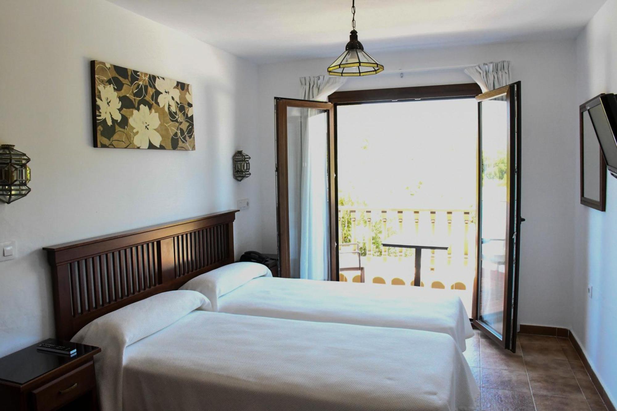 Triple Room Balcony,1688810989:JPEG