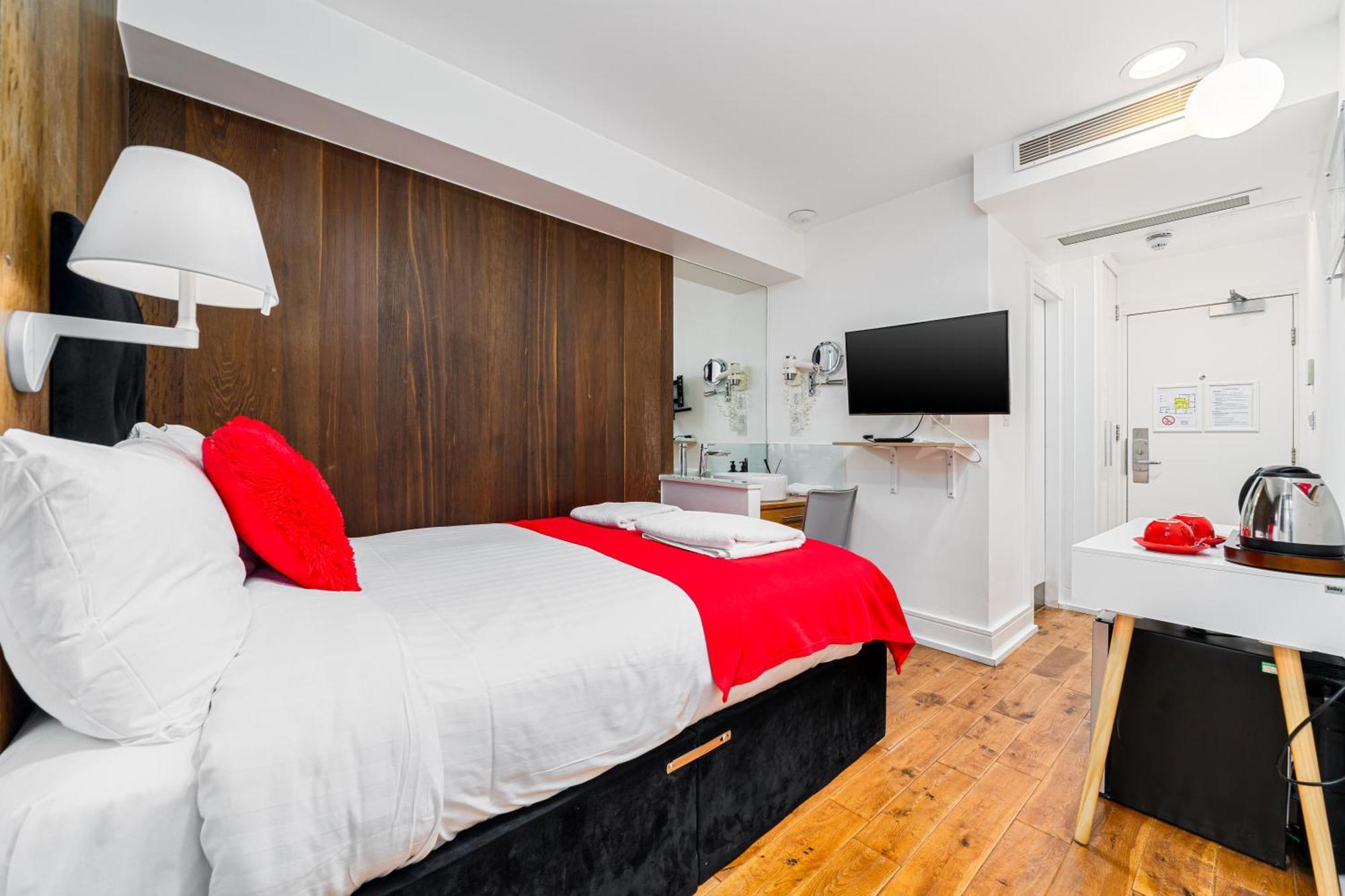 Standard Double Room,1688821128:JPEG