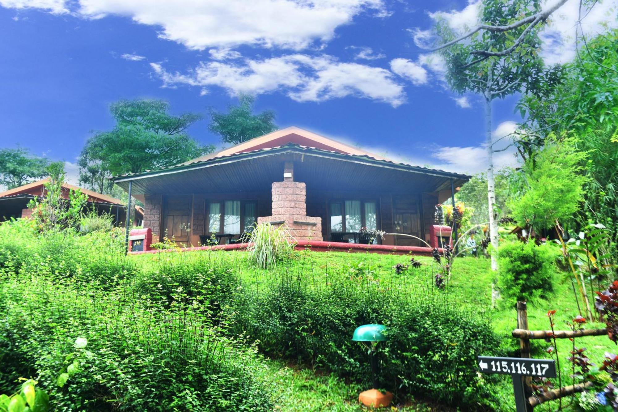 Cottage,1688822612:JPEG