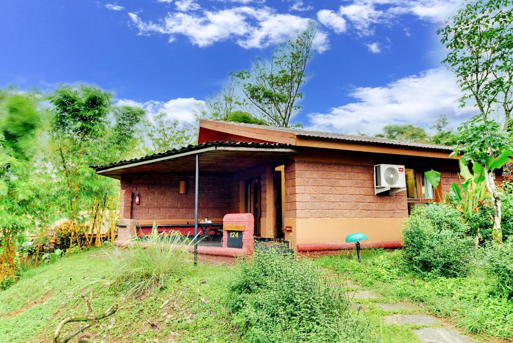 Deluxe Cottage,1688822957:JPEG