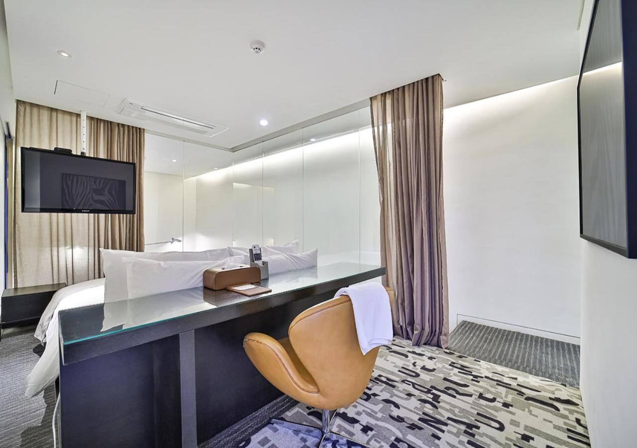 Duplex Studio