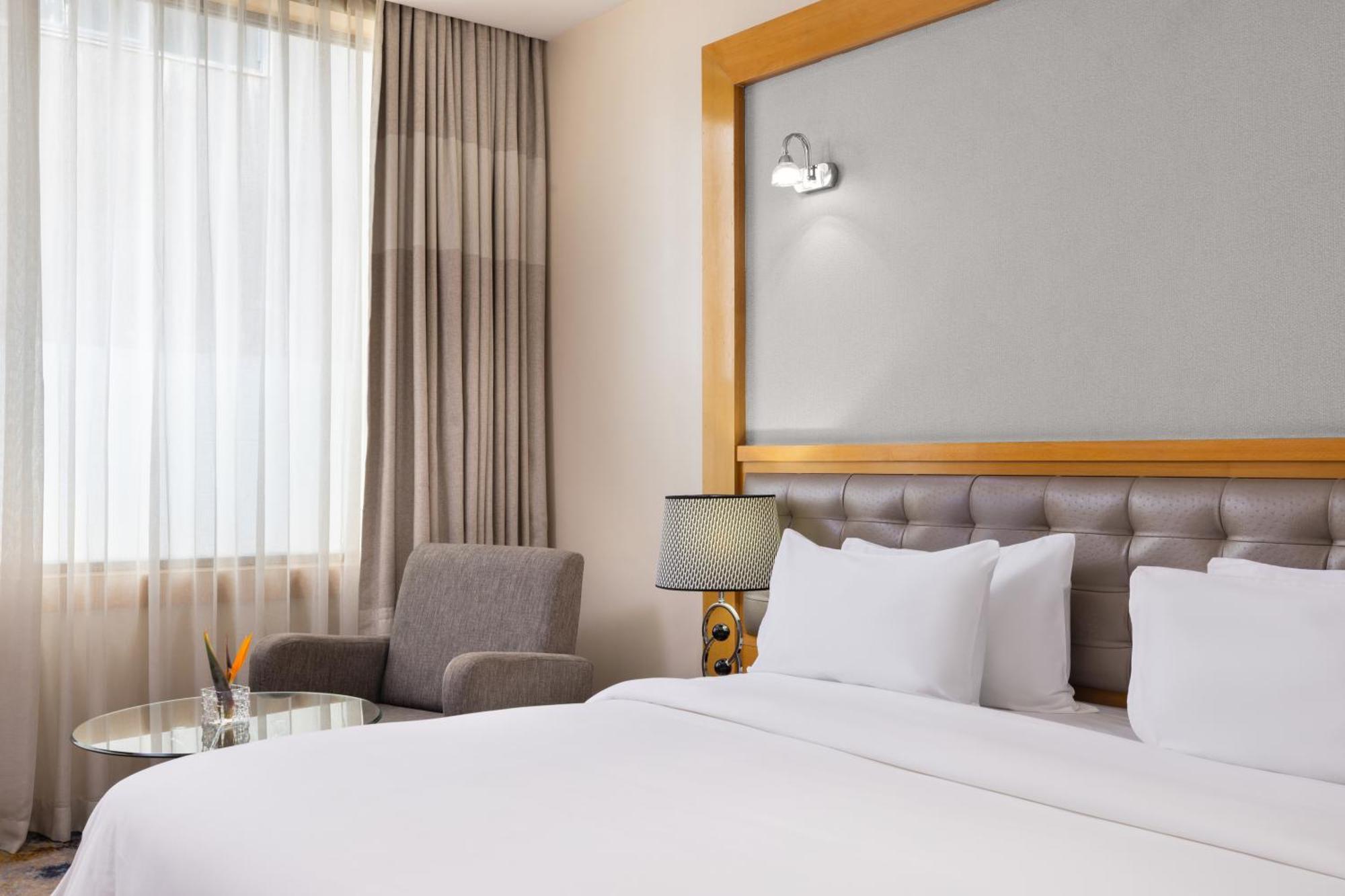 Standard Room – Commercial View,1688835794:JPEG
