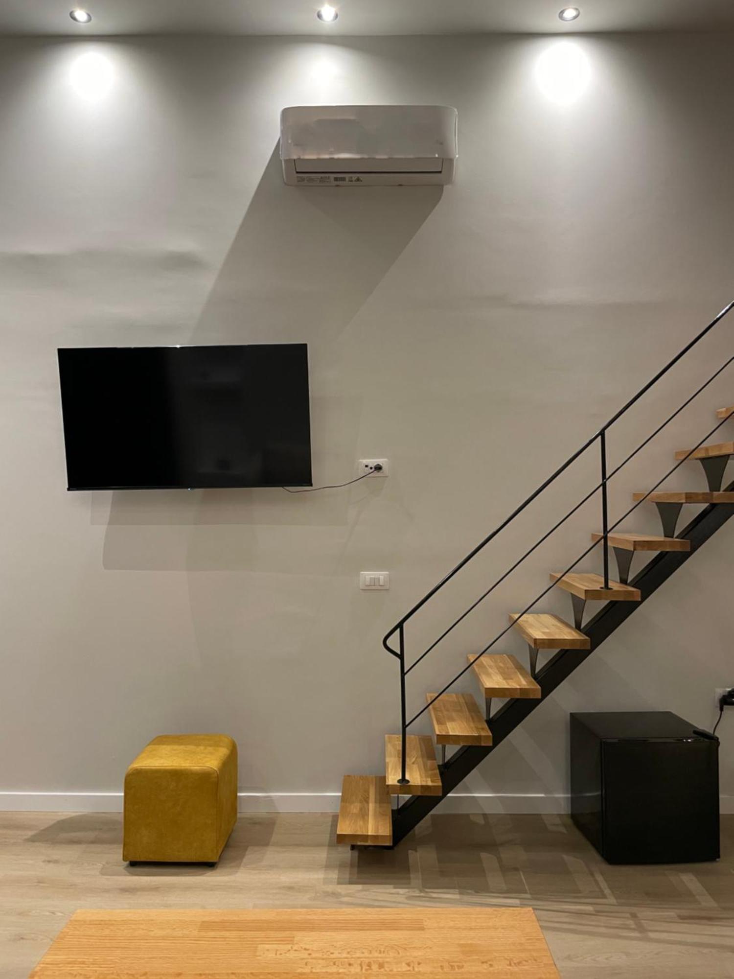 Superior Studio
