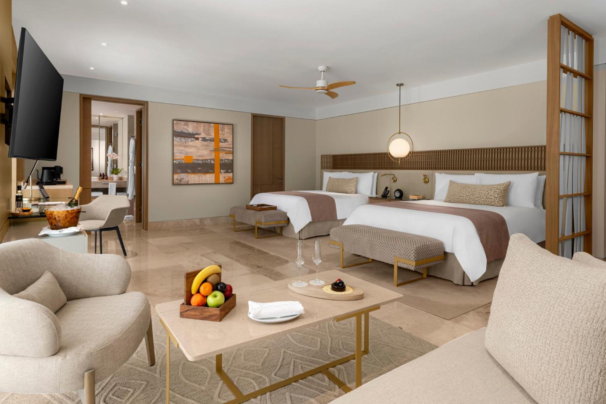 Garden Suite,1688899486:JPEG