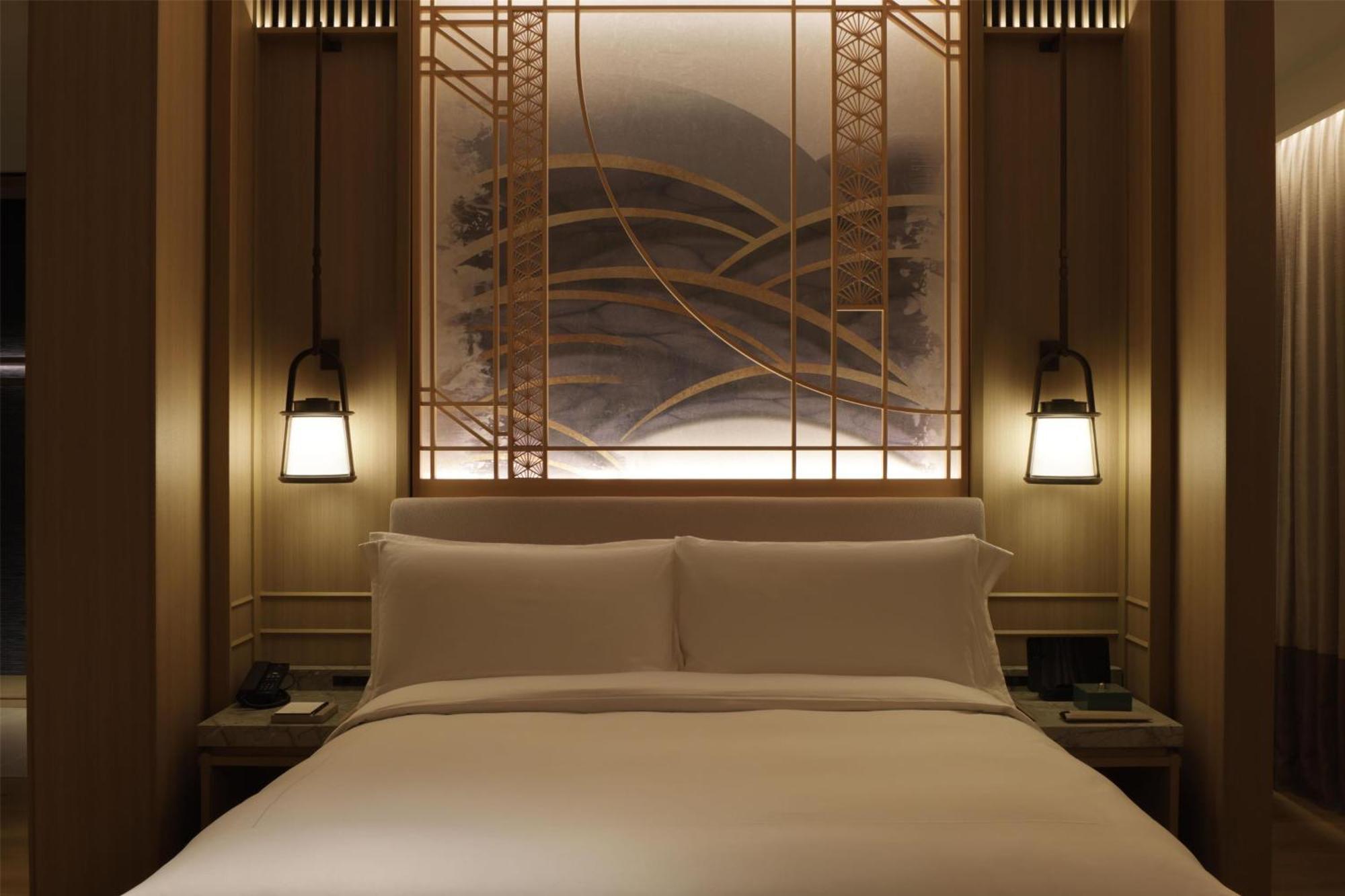 Deluxe King Room,1689113330:JPEG