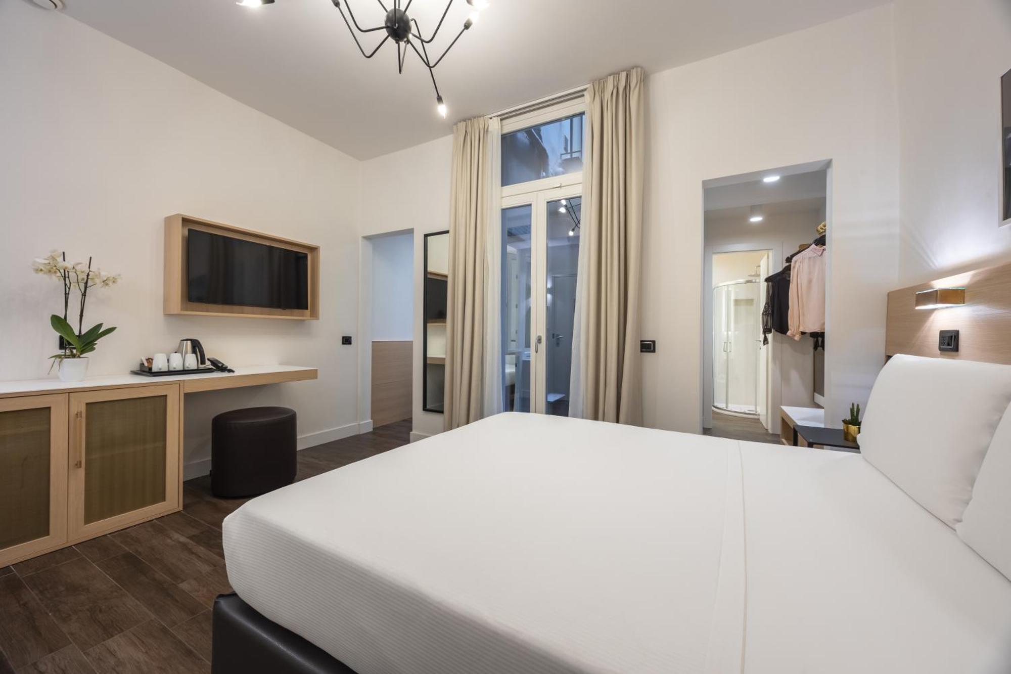 Deluxe Triple Room,1689822837:JPEG