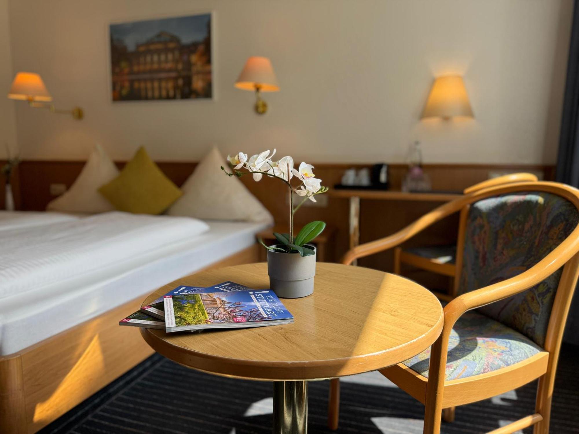 Standard Double or Twin Room,1689824804:JPEG