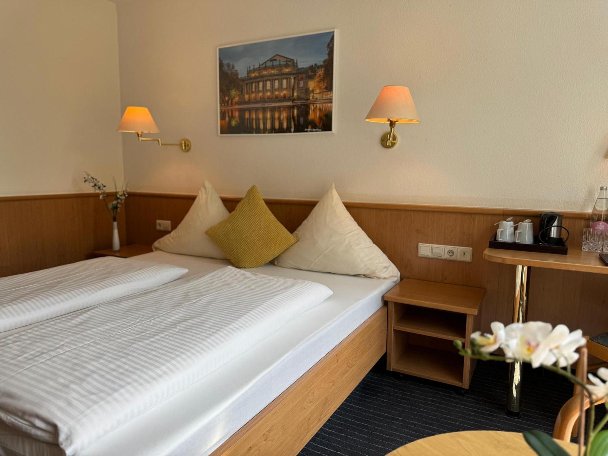 Standard Double or Twin Room,1689824804:JPEG