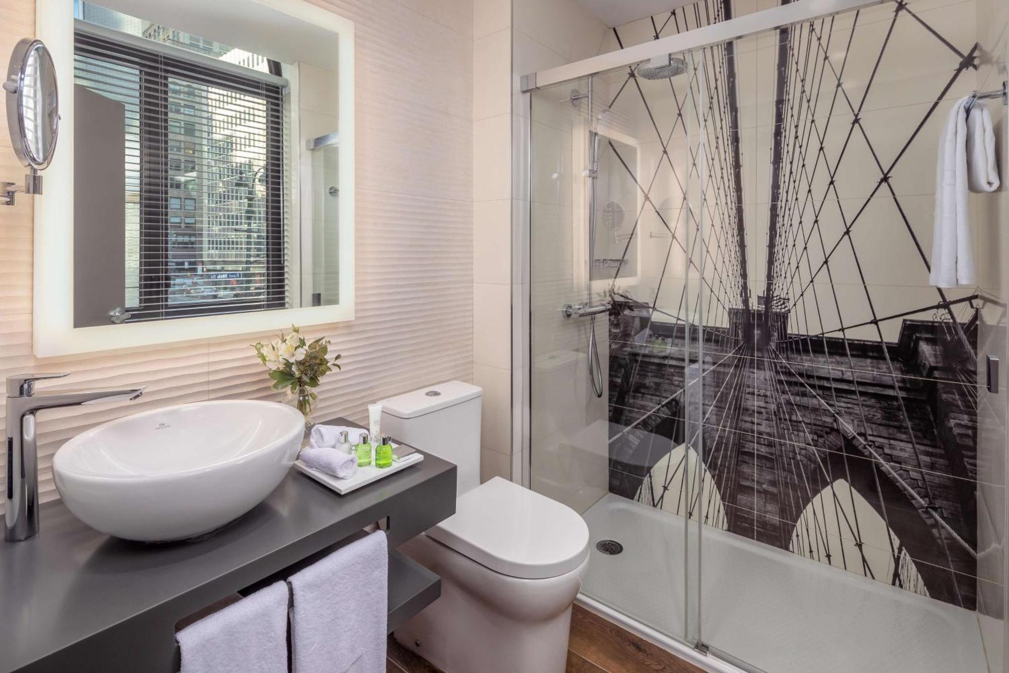 Quarto Superior