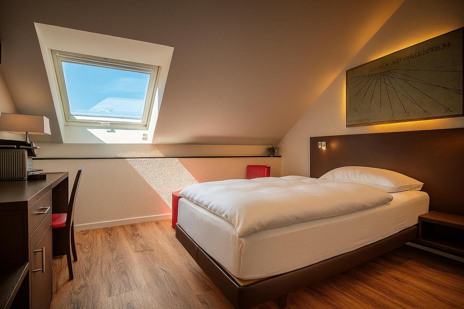 Classic Single Room,1689827349:JPEG