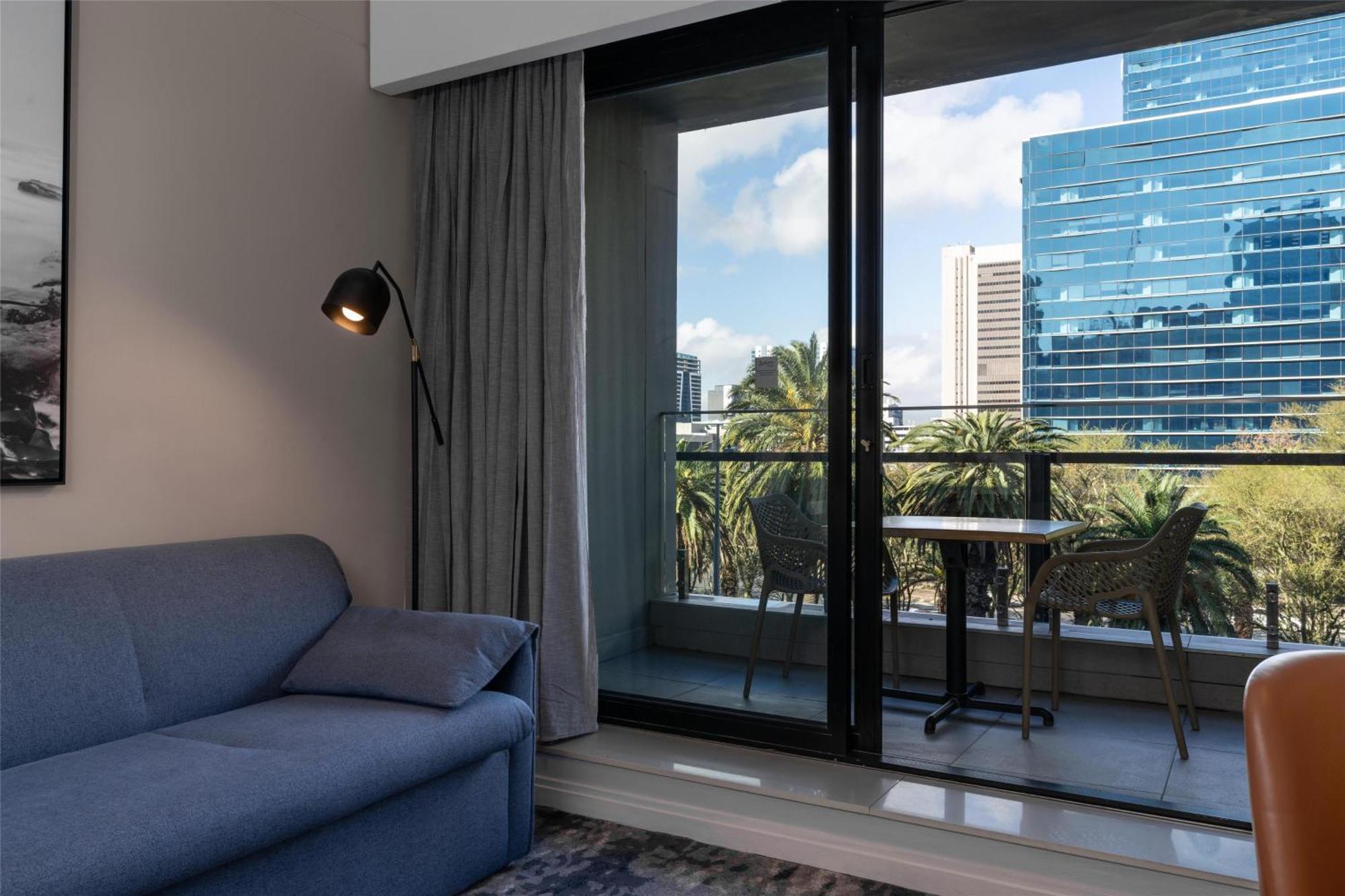 Junior Suite with Balcony and Mountain View,1689838957:JPEG