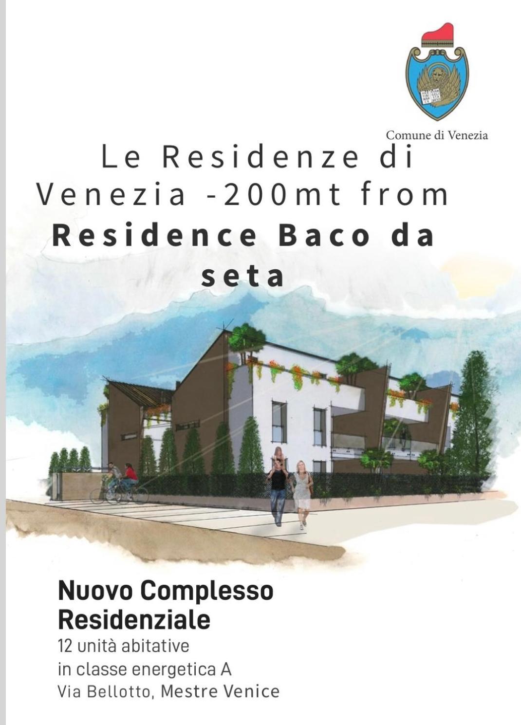 Deluxe One-Bedroom Apartment with Garden View